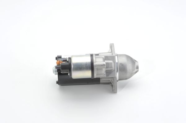 Bosch Starter 0 001 107 492