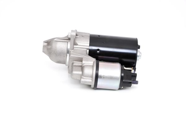 Bosch Starter 0 001 107 494