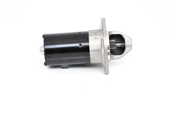 Bosch Starter 0 001 107 494