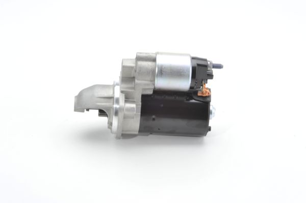 Bosch Starter 0 001 107 525