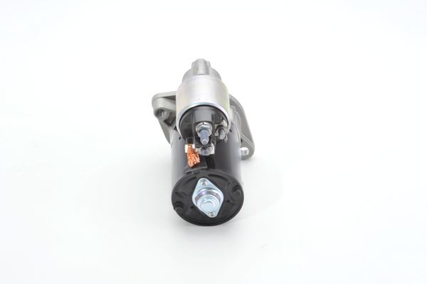 Bosch Starter 0 001 107 525