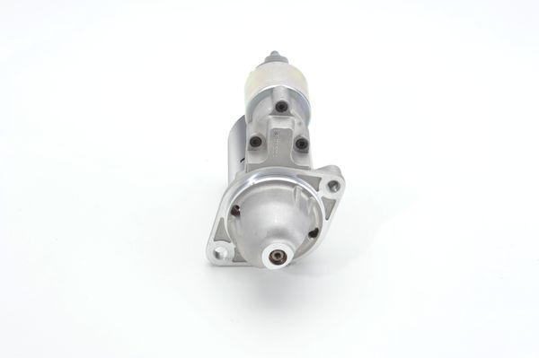 Bosch Starter 0 001 107 525