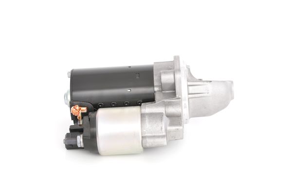 Bosch Starter 0 001 107 527