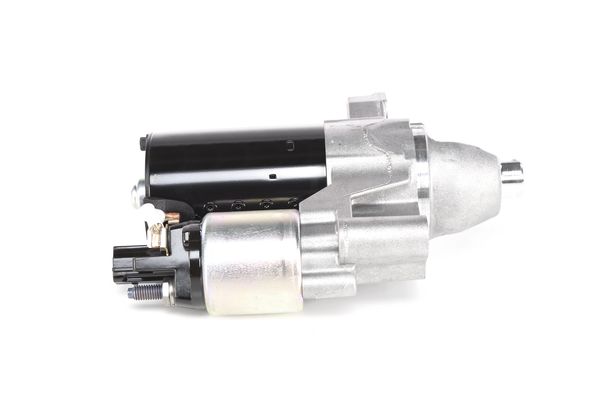 Bosch Starter 0 001 107 534