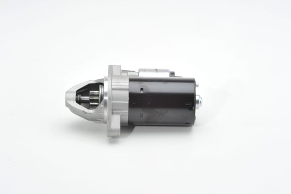 Bosch Starter 0 001 107 540