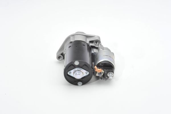 Bosch Starter 0 001 107 540