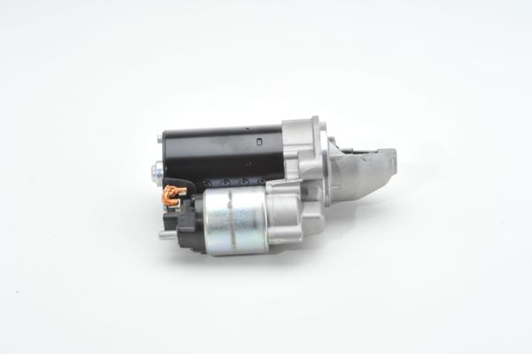 Bosch Starter 0 001 107 540