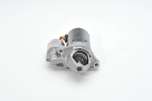 Bosch Starter 0 001 107 540