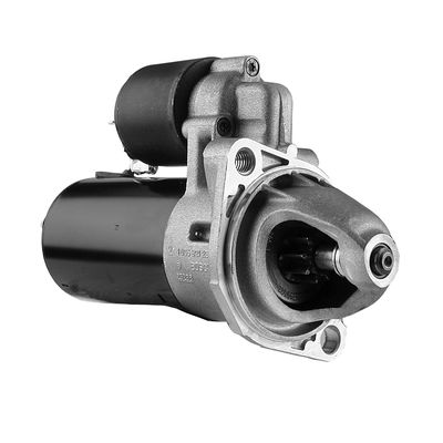 Bosch Starter 0 001 108 026