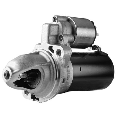 Bosch Starter 0 001 108 088