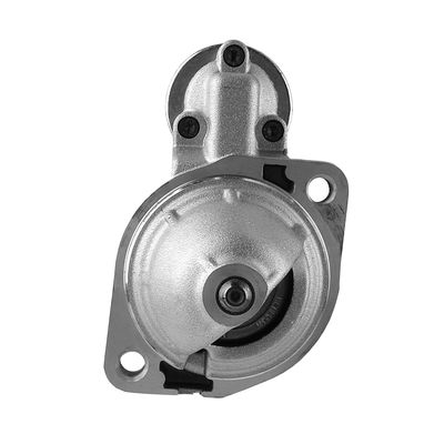 Bosch Starter 0 001 108 088