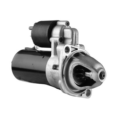 Bosch Starter 0 001 108 101