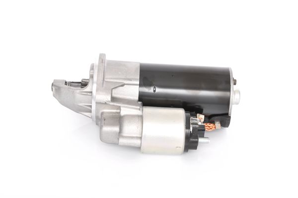 Starter Bosch 0 001 108 108