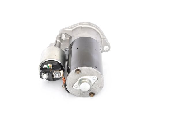Bosch Starter 0 001 108 108