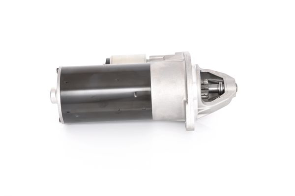 Bosch Starter 0 001 108 108