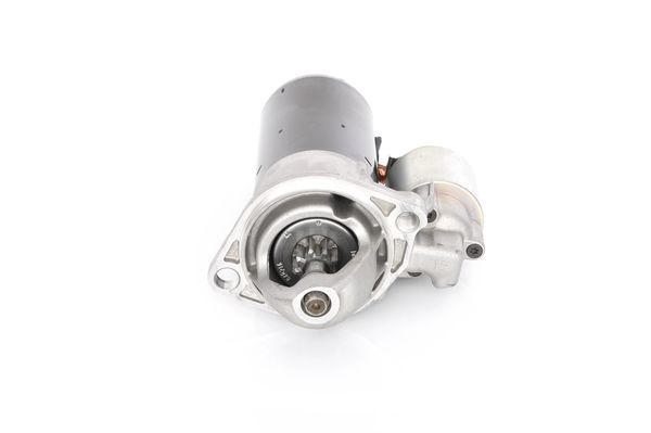 Bosch Starter 0 001 108 108