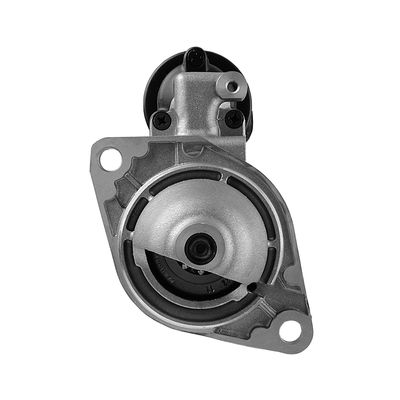 Bosch Starter 0 001 108 170