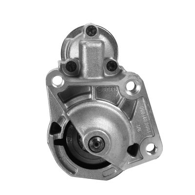 Bosch Starter 0 001 108 173