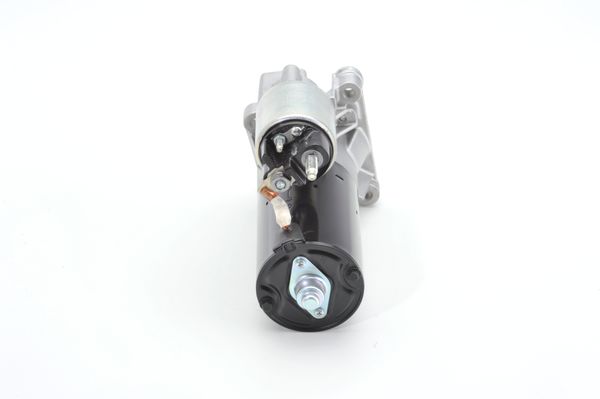 Bosch Starter 0 001 108 186