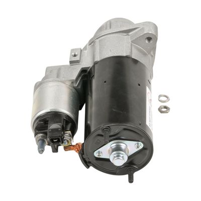 Bosch Starter 0 001 108 208