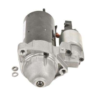 Bosch Starter 0 001 108 208