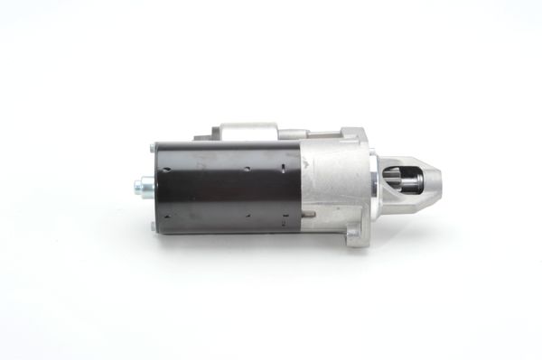 Bosch Starter 0 001 108 213