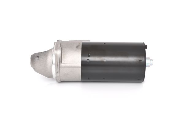 Bosch Starter 0 001 108 217