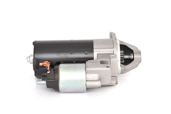 Bosch Starter 0 001 108 217