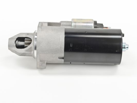 Bosch Starter 0 001 108 222