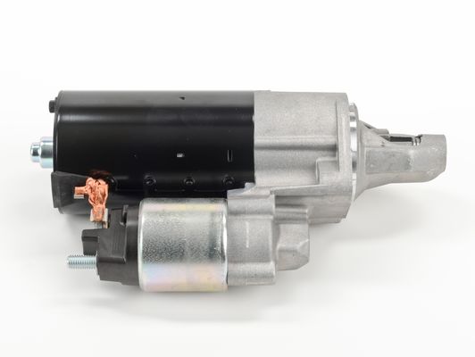 Bosch Starter 0 001 108 222