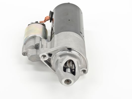 Bosch Starter 0 001 108 222