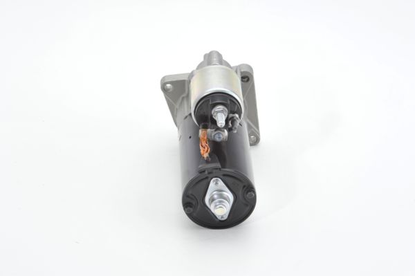 Bosch Starter 0 001 108 239