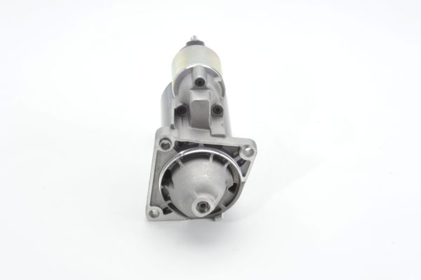 Bosch Starter 0 001 108 239