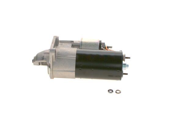 Bosch Starter 0 001 108 241