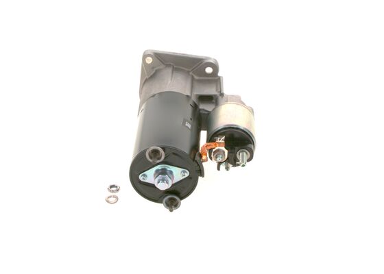 Bosch Starter 0 001 108 241