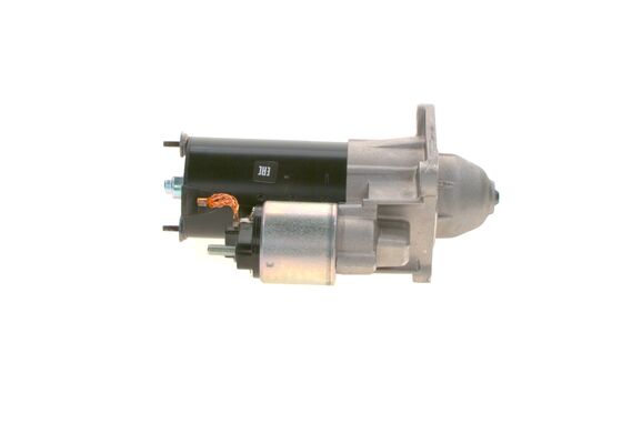 Bosch Starter 0 001 108 241