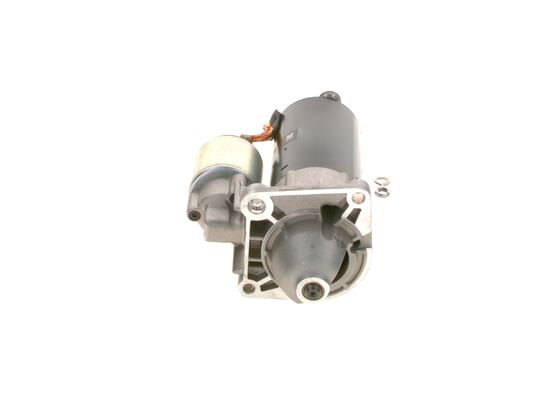 Bosch Starter 0 001 108 241