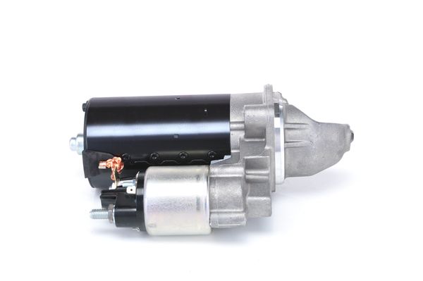 Bosch Starter 0 001 108 245