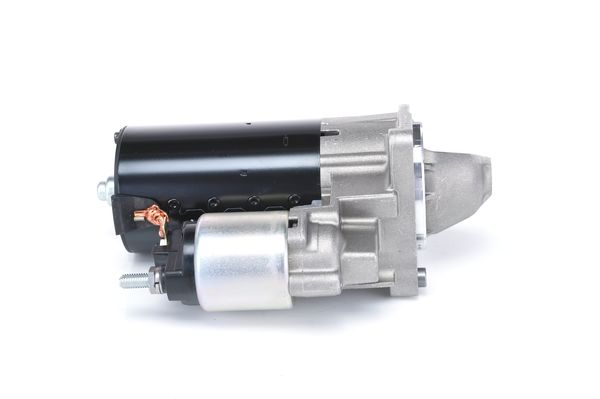 Bosch Starter 0 001 108 247