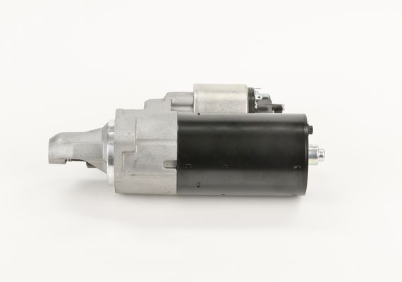 Bosch Starter 0 001 108 250