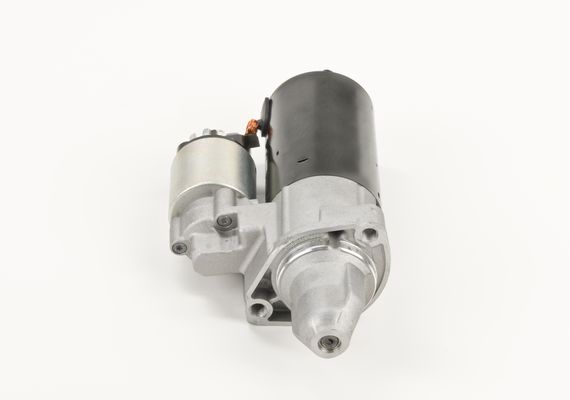 Bosch Starter 0 001 108 250