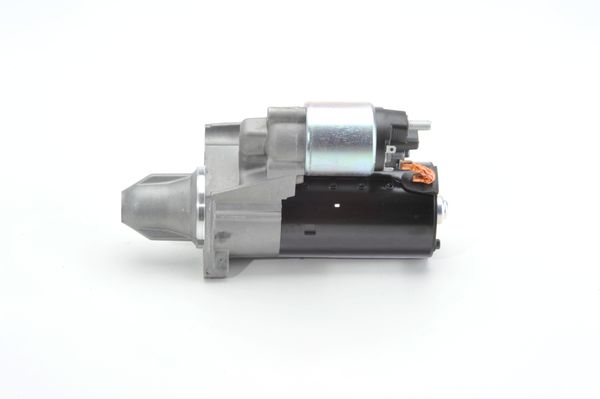 Bosch Starter 0 001 108 403