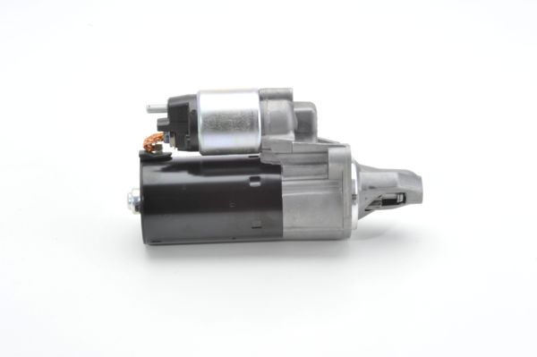 Bosch Starter 0 001 108 403