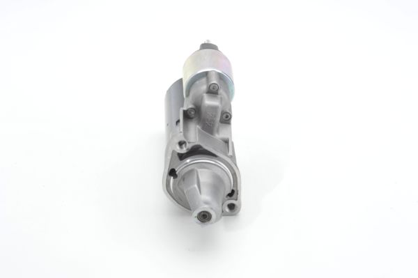 Bosch Starter 0 001 108 403