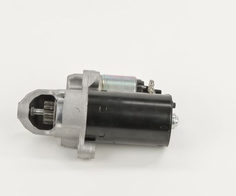 Bosch Starter 0 001 108 405