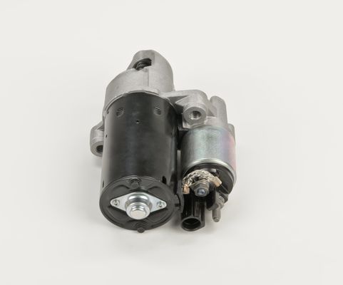 Bosch Starter 0 001 108 405