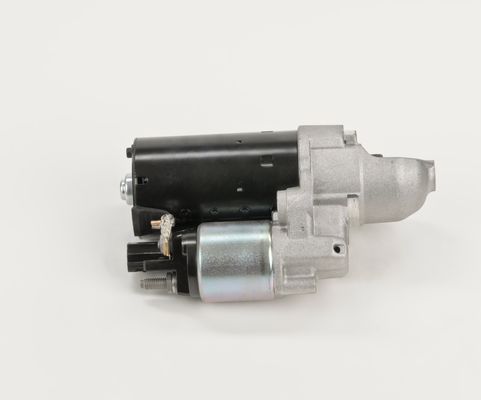 Bosch Starter 0 001 108 405