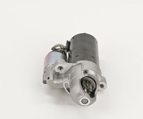 Bosch Starter 0 001 108 405