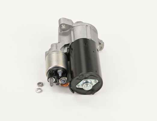 Bosch Starter 0 001 108 411