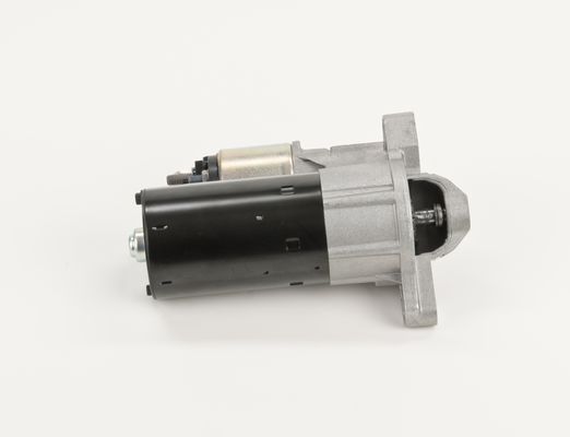 Bosch Starter 0 001 108 411